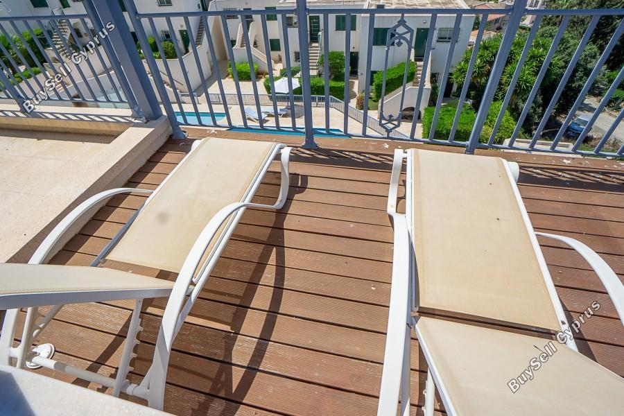 2 bedroom apartment for rent chlorakas paphos 8880136 image 17263477