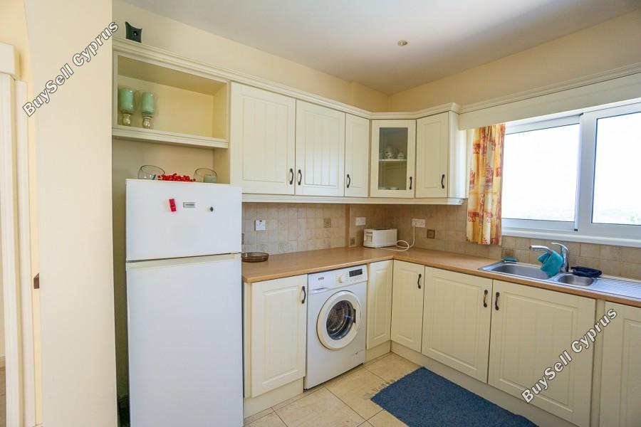 2 bedroom apartment for rent chlorakas paphos 8880136 image 17263478