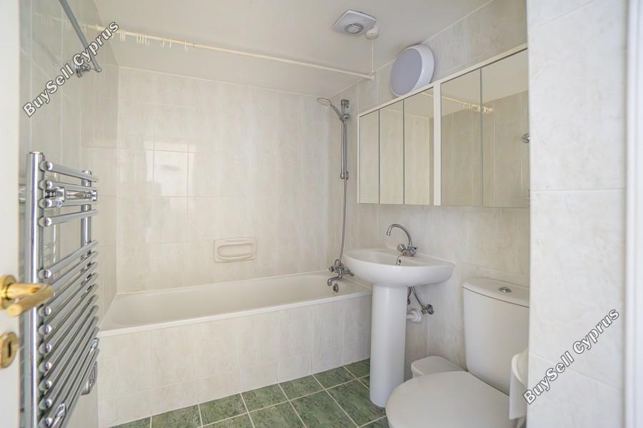 2 bedroom apartment for rent chlorakas paphos 8880136 image 17263480
