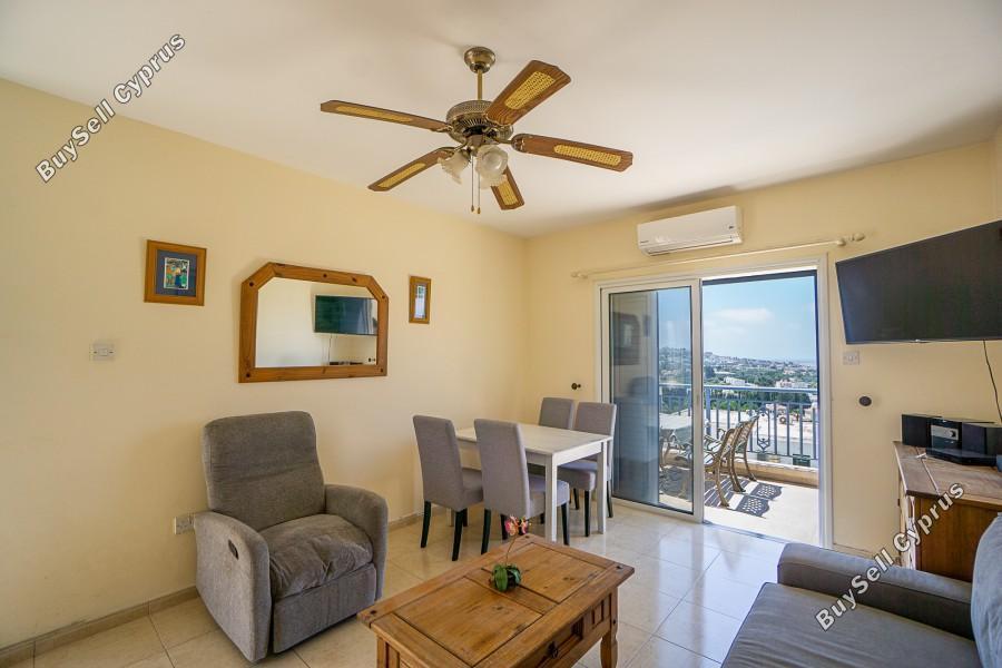 2 bedroom apartment for rent chlorakas paphos 8880136 image 17263482