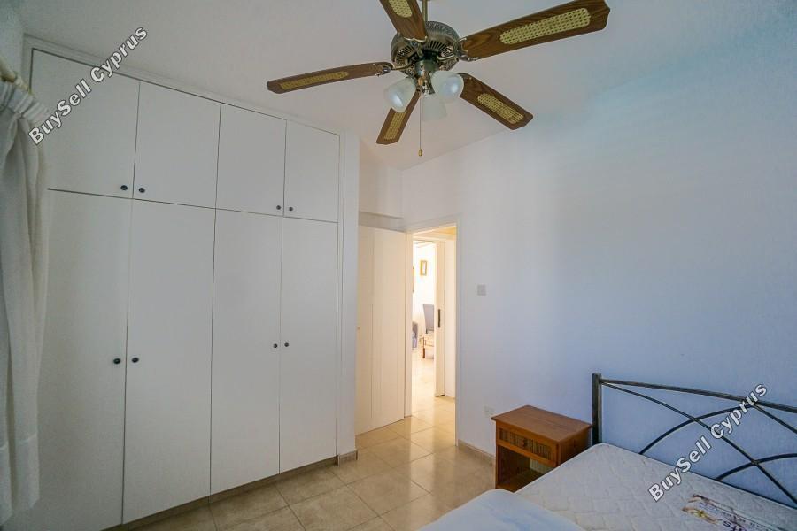 2 bedroom apartment for rent chlorakas paphos 8880136 image 17263483