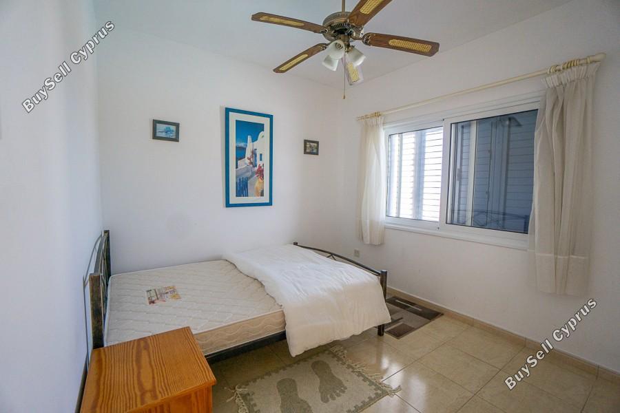 2 bedroom apartment for rent chlorakas paphos 8880136 image 17263485