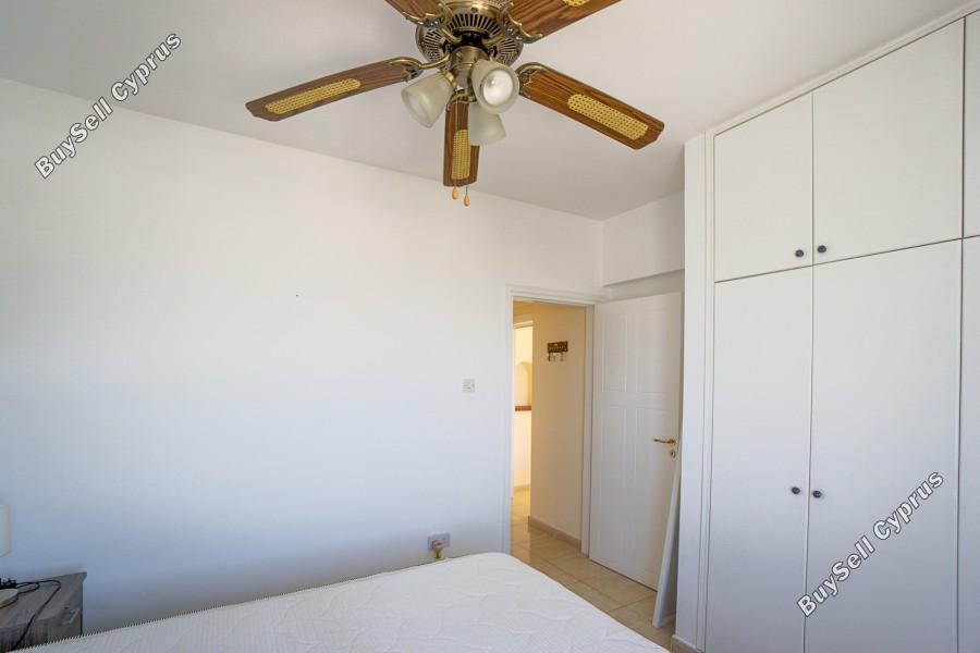 2 bedroom apartment for rent chlorakas paphos 8880136 image 17263486