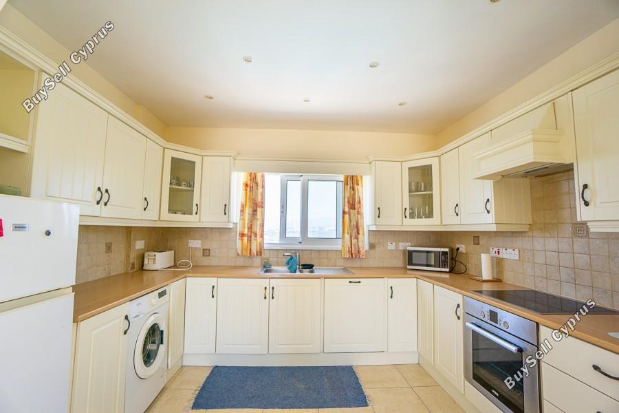 2 bedroom apartment for rent chlorakas paphos 8880136 image 17263488