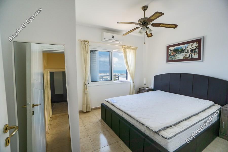2 bedroom apartment for rent chlorakas paphos 8880136 image 17263490