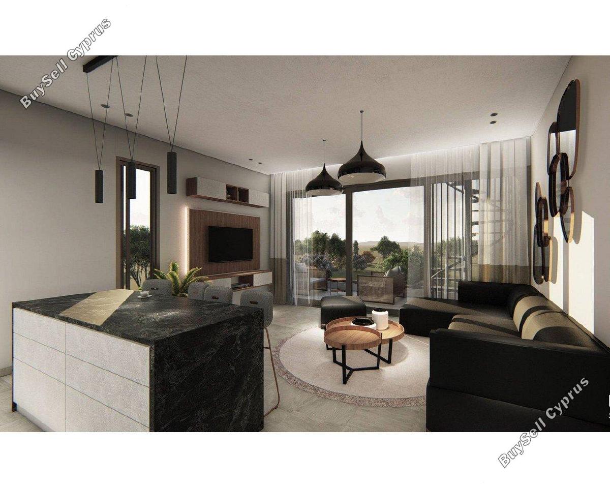 2 bedroom apartment for rent petrou kai pavlou limassol 1720136 image 14493600
