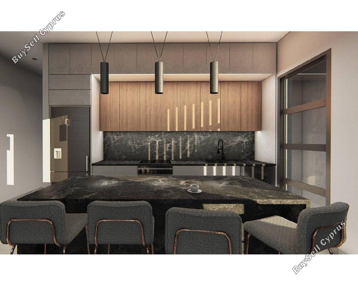 2 bedroom apartment for rent petrou kai pavlou limassol 1720136 image 14493606