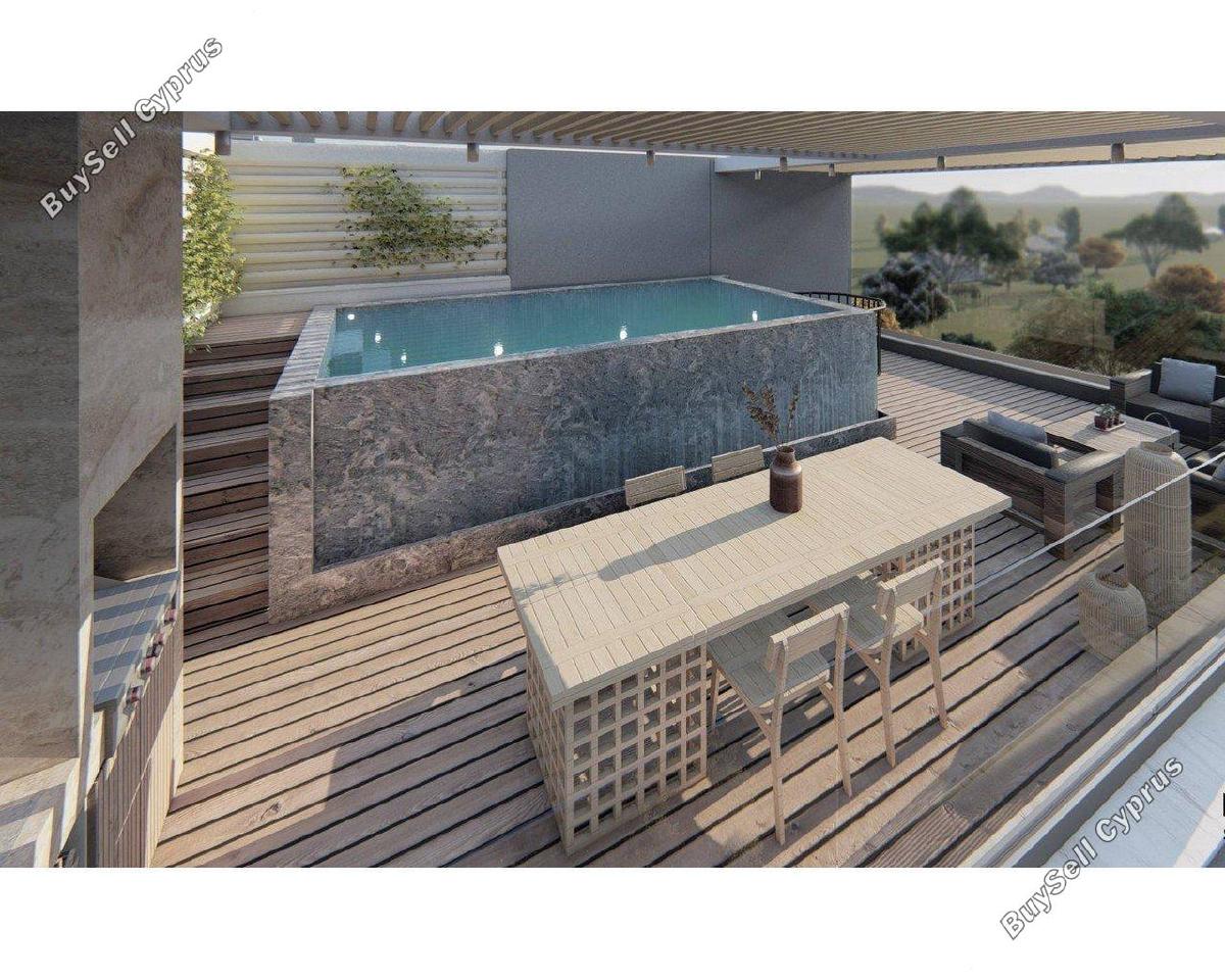 2 bedroom apartment for rent petrou kai pavlou limassol 1720136 image 14493609