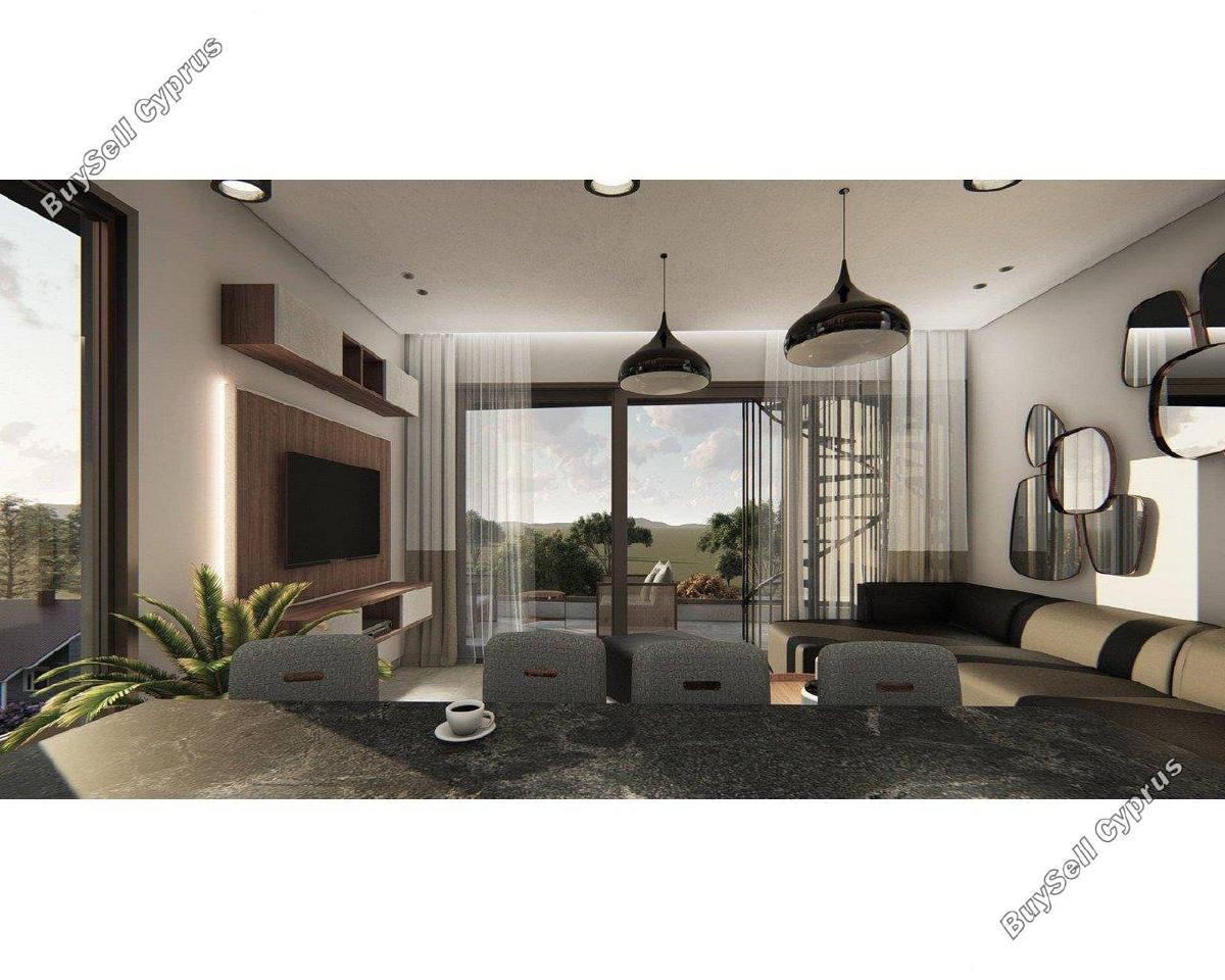 2 bedroom apartment for rent petrou kai pavlou limassol 1720136 image 14493612