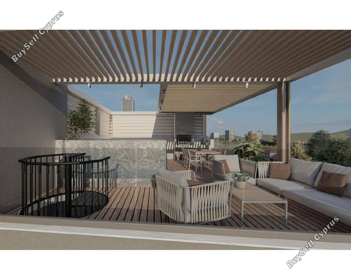 2 bedroom apartment for rent petrou kai pavlou limassol 1720136 image 14493614