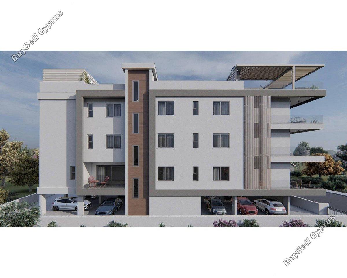 2 bedroom apartment for rent petrou kai pavlou limassol 1720136 image 14493616