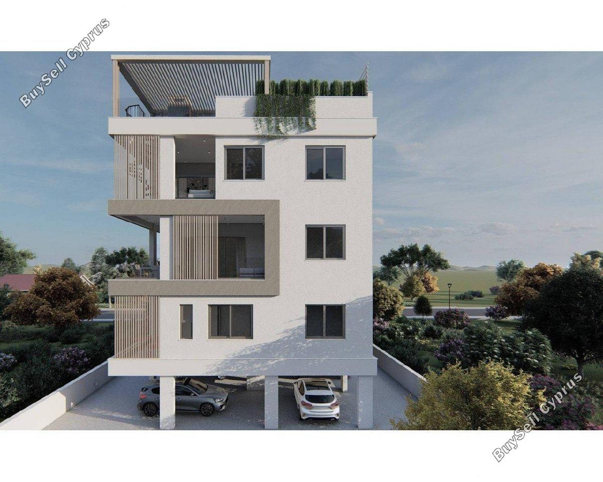 2 bedroom apartment for rent petrou kai pavlou limassol 1720136 image 14493617