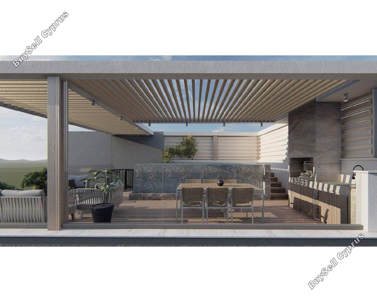2 bedroom apartment for rent petrou kai pavlou limassol 1720136 image 14493618