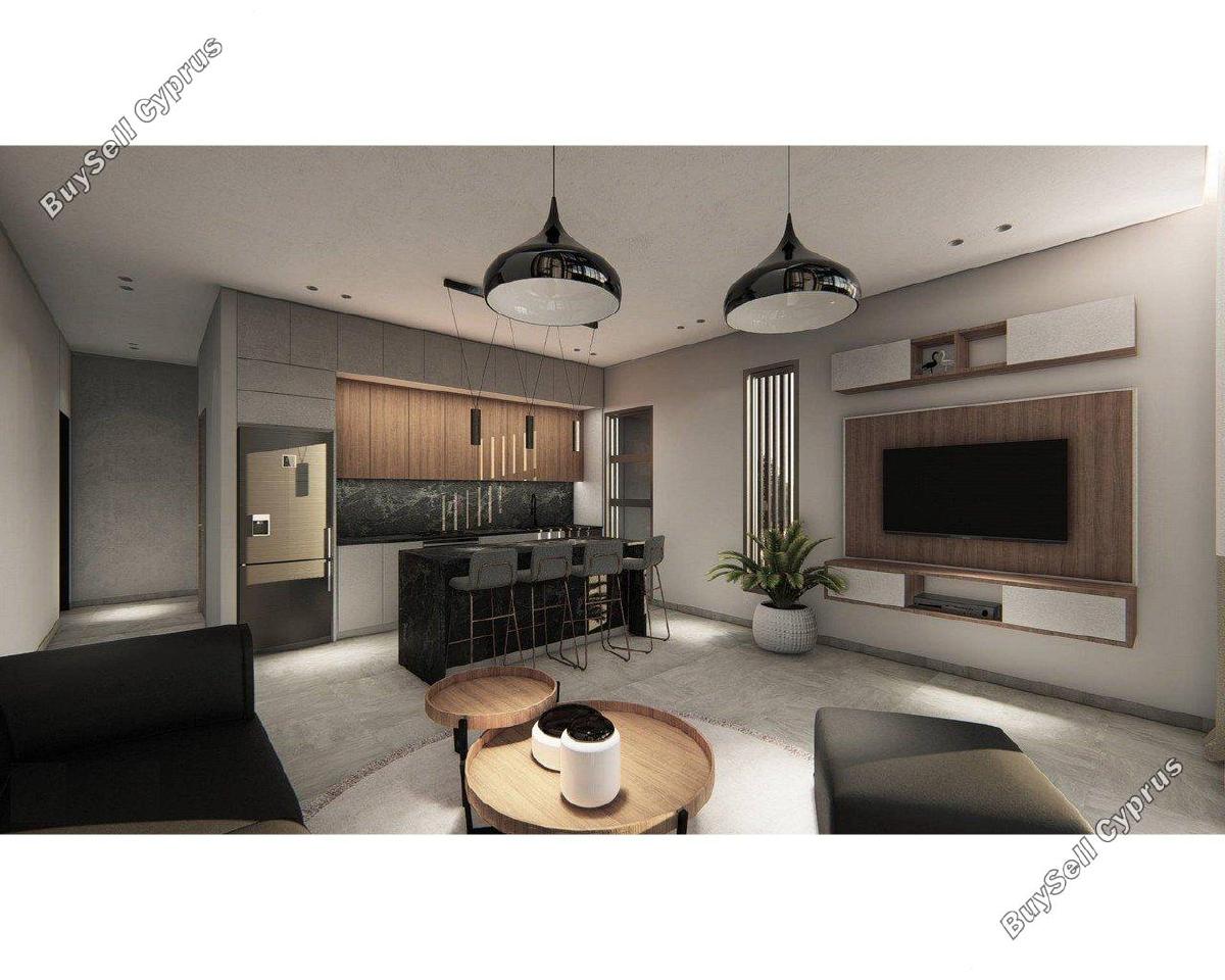 2 bedroom apartment for rent petrou kai pavlou limassol 1720136 image 14493619