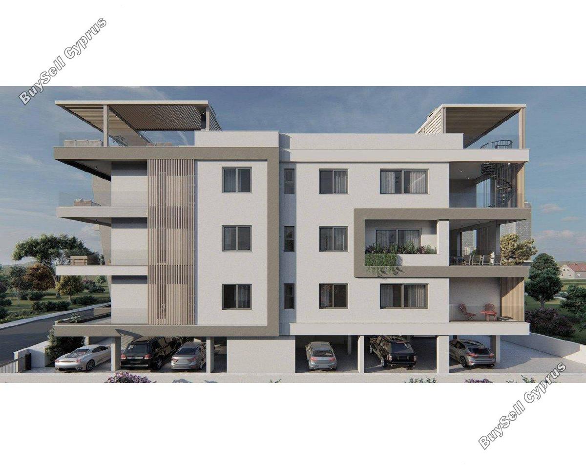 2 bedroom apartment for rent petrou kai pavlou limassol 1720136 image 14493620