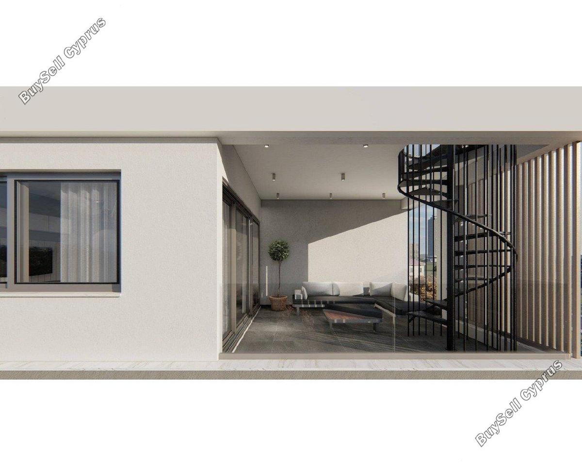 2 bedroom apartment for rent petrou kai pavlou limassol 1720136 image 14493621