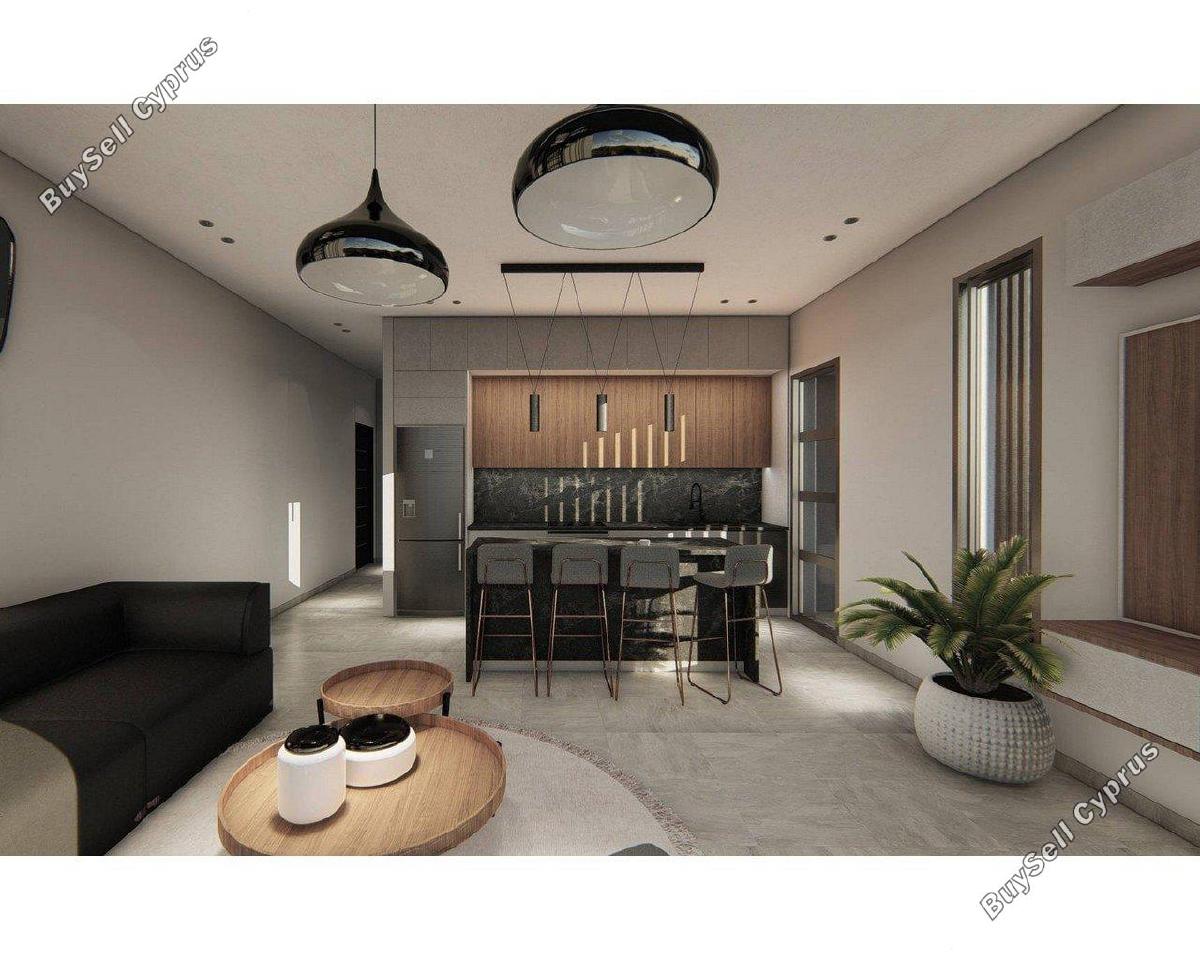 2 bedroom apartment for rent petrou kai pavlou limassol 1720136 image 14493624