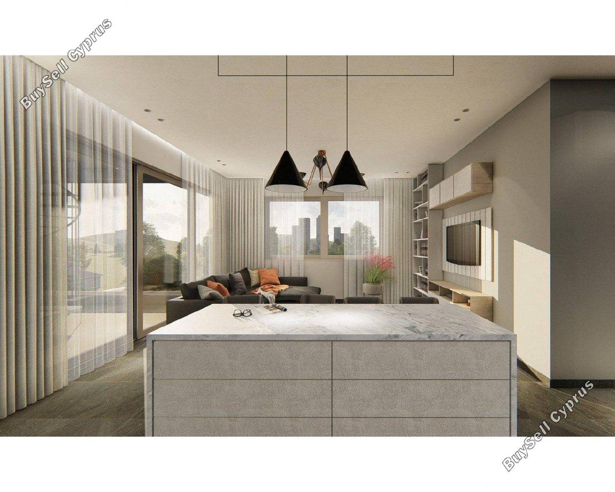 2 bedroom apartment for rent petrou kai pavlou limassol 1720136 image 14493626