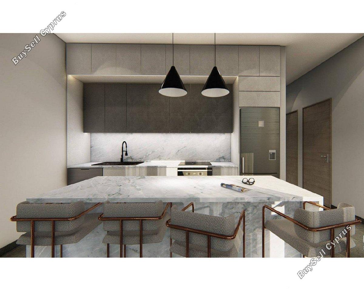 2 bedroom apartment for rent petrou kai pavlou limassol 1720136 image 14493628