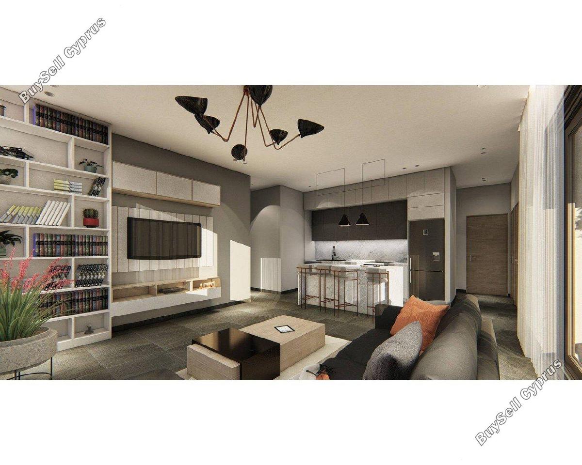 2 bedroom apartment for rent petrou kai pavlou limassol 1720136 image 14493631