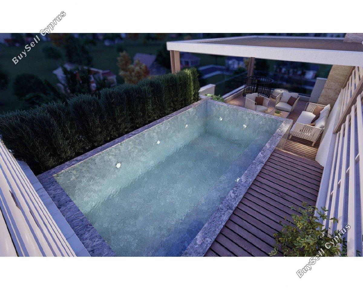 2 bedroom apartment for rent petrou kai pavlou limassol 1720136 image 14493633