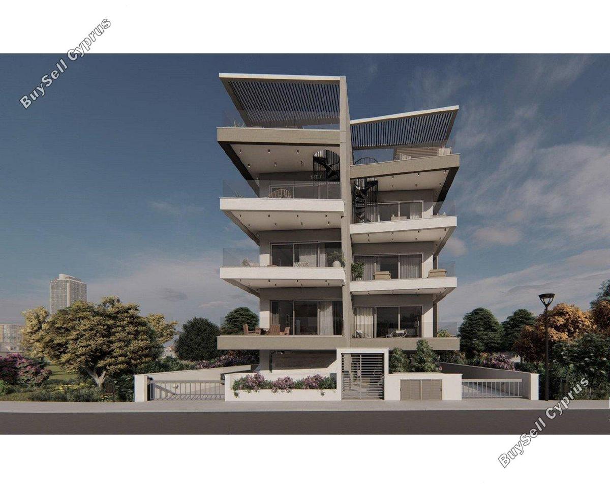 2 bedroom apartment for rent petrou kai pavlou limassol 1720136 image 14493636