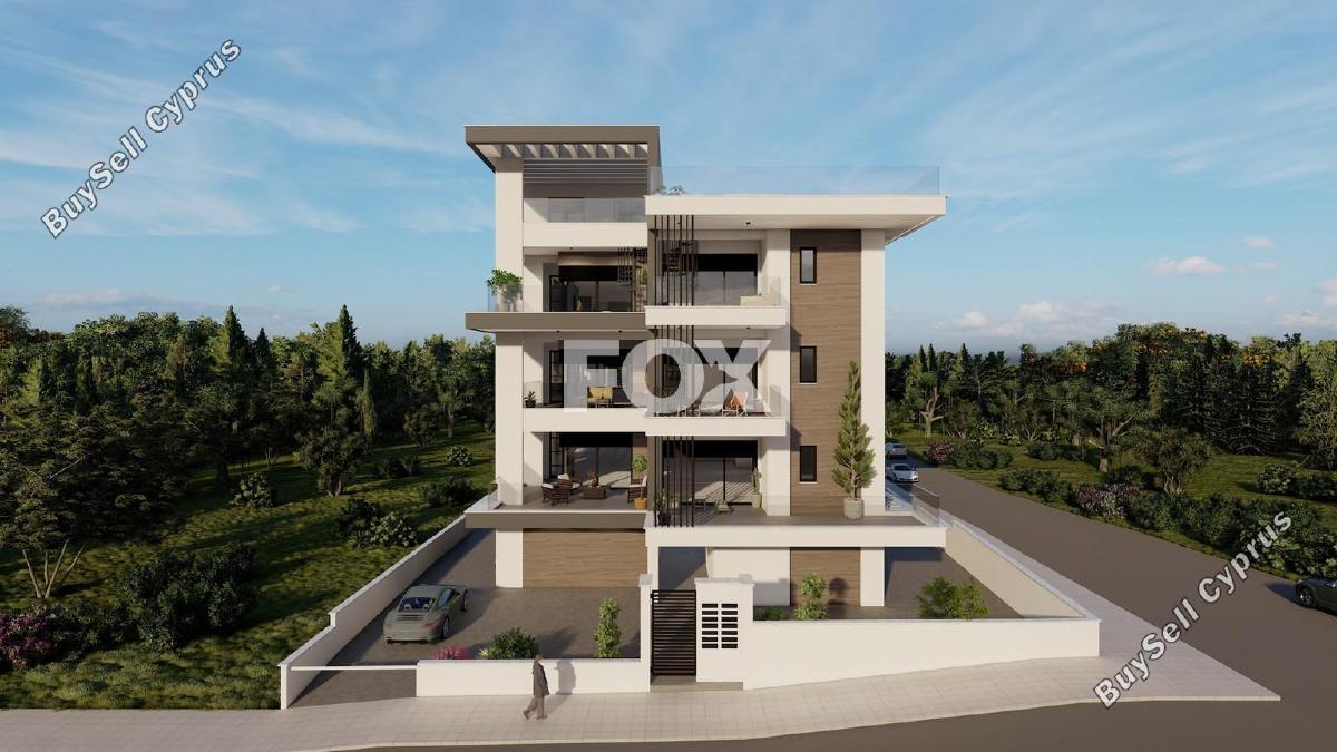 2 bedroom apartment for sale agios athanasios limassol 8463136 image 15259618