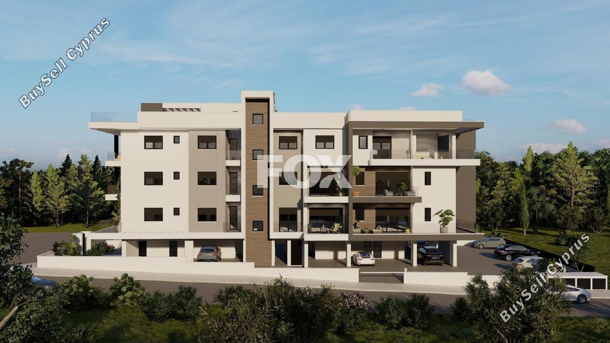 2 bedroom apartment for sale agios athanasios limassol 8463136 image 15259619