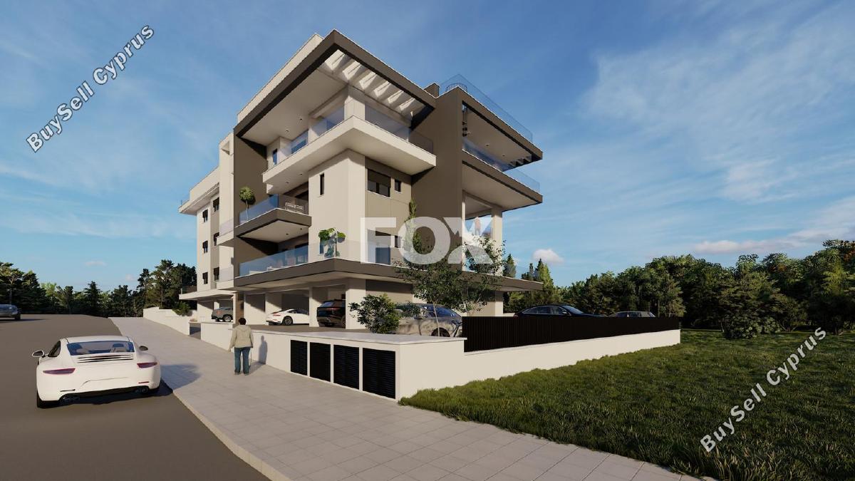 2 bedroom apartment for sale agios athanasios limassol 8463136 image 15259625