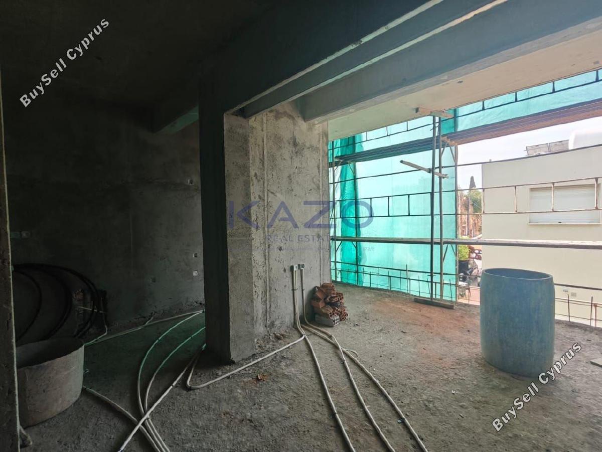 2 bedroom apartment for sale agios ioannis limassol 1794136 image 5979373