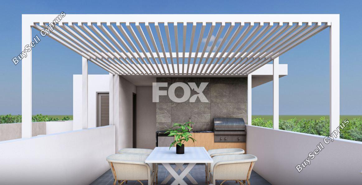 2 bedroom apartment for sale anthoupoli limassol limassol 8560136 image 15573492