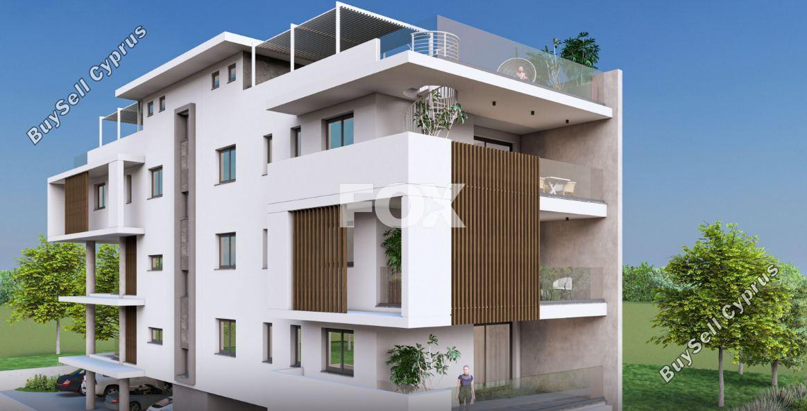 2 bedroom apartment for sale anthoupoli limassol limassol 8560136 image 15573493