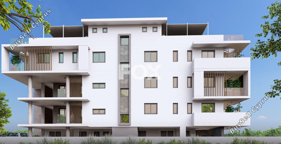 2 bedroom apartment for sale anthoupoli limassol limassol 8560136 image 15573499