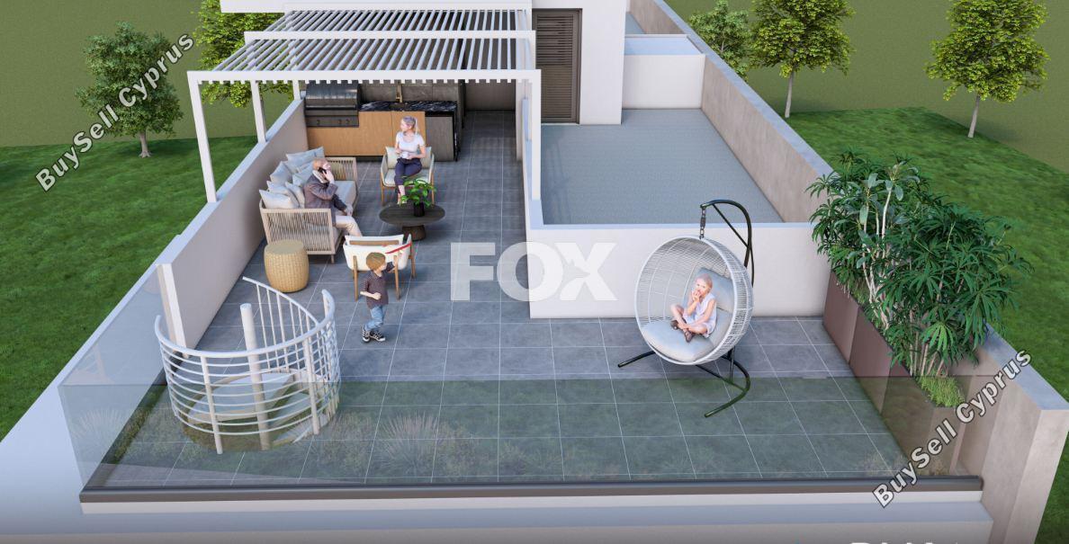 2 bedroom apartment for sale anthoupoli limassol limassol 8560136 image 15573503
