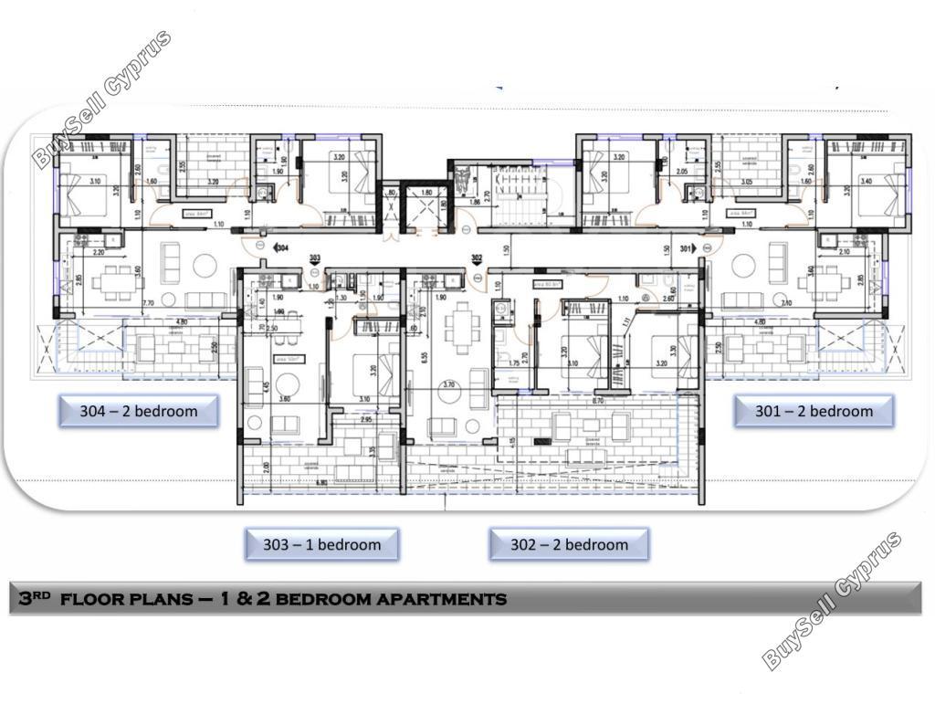 2 bedroom apartment for sale aradippou larnaca 7873136 image 16560920