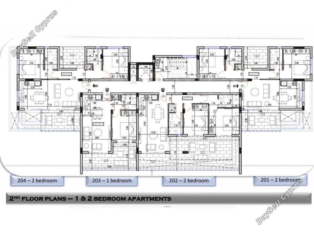 2 bedroom apartment for sale aradippou larnaca 7873136 image 16560921