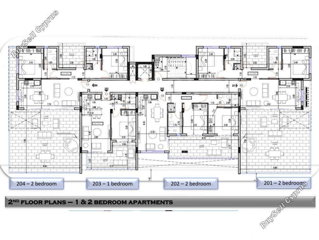 2 bedroom apartment for sale aradippou larnaca 7873136 image 16560922