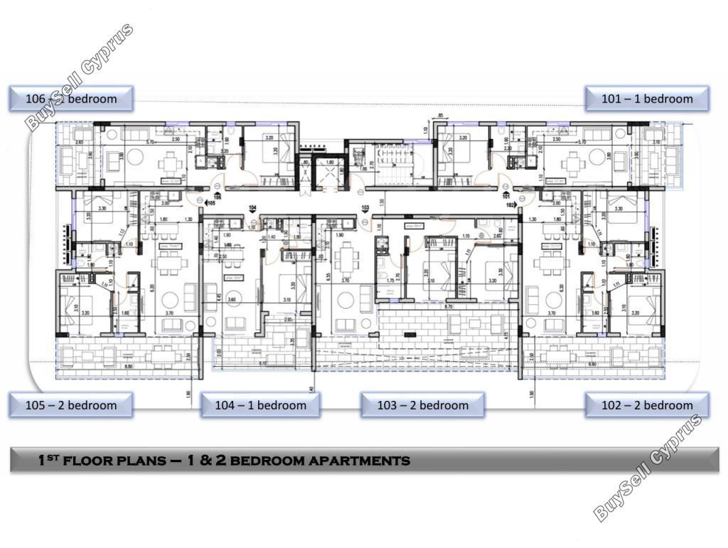 2 bedroom apartment for sale aradippou larnaca 7873136 image 16560923