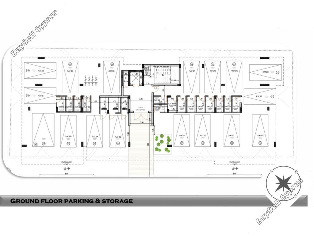2 bedroom apartment for sale aradippou larnaca 7873136 image 16560924