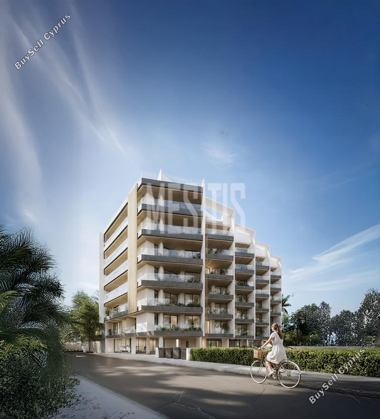 2 bedroom apartment for sale aradippou larnaca 8469136 image 15202698