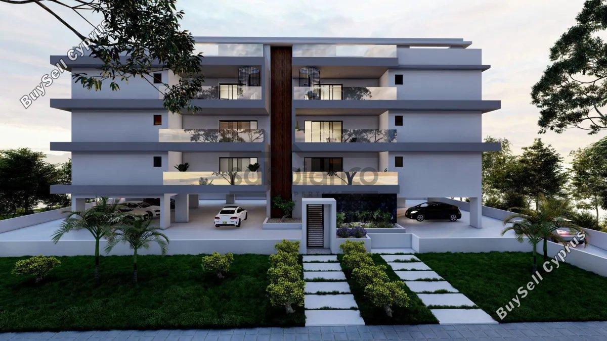 2 bedroom apartment for sale aradippou larnaca 8740136 image 16378353