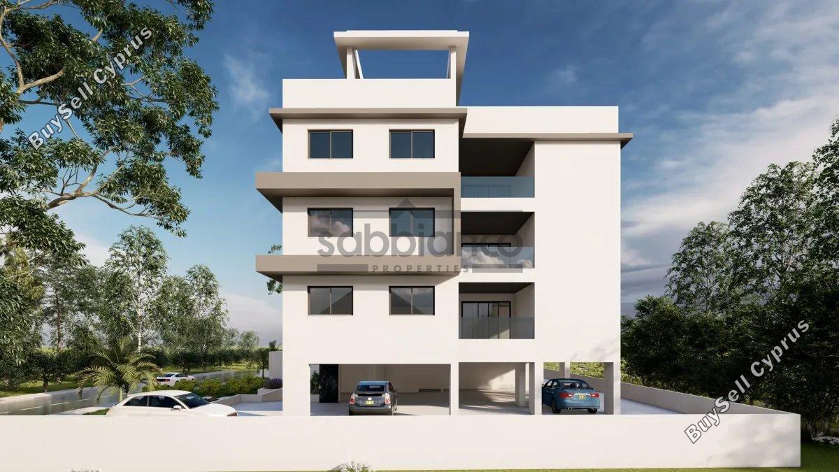 2 bedroom apartment for sale aradippou larnaca 8740136 image 16378354