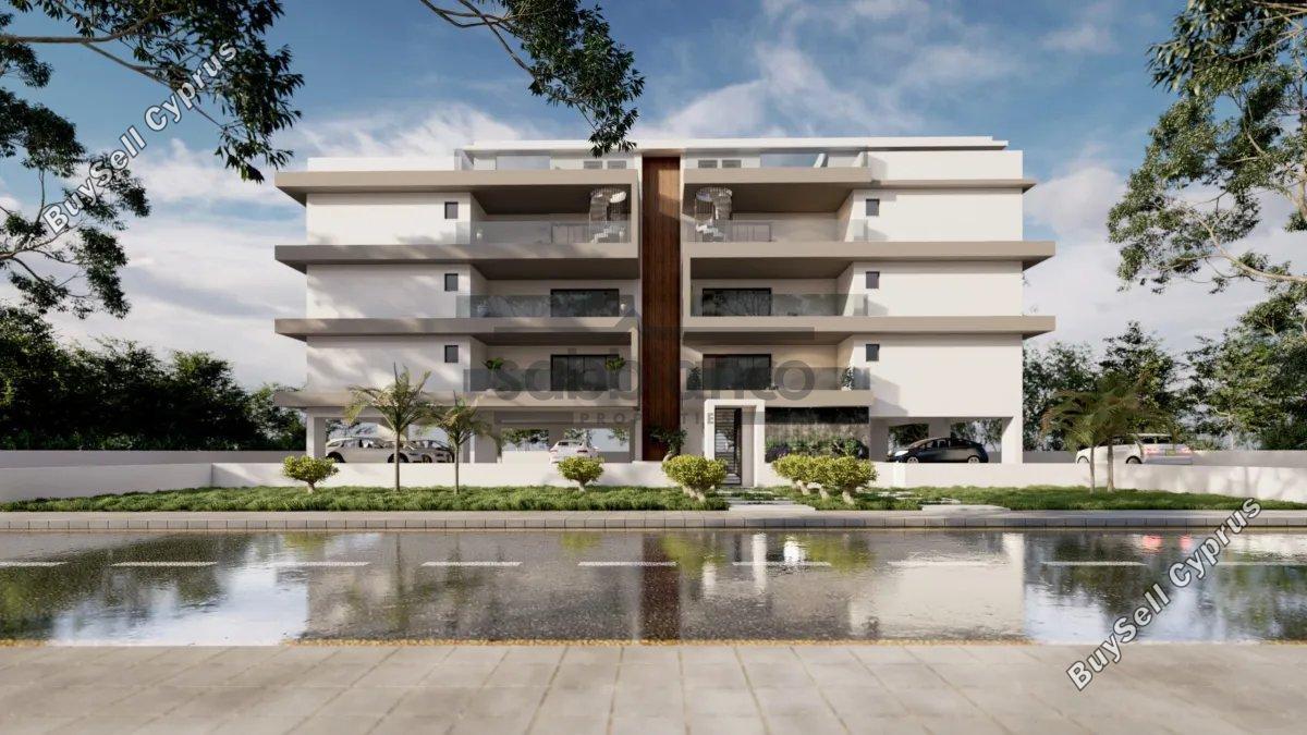 2 bedroom apartment for sale aradippou larnaca 8740136 image 16378360