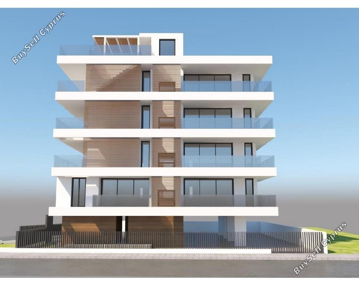 2 bedroom apartment for sale chrysopolitissa larnaca 1578136 image 12602960