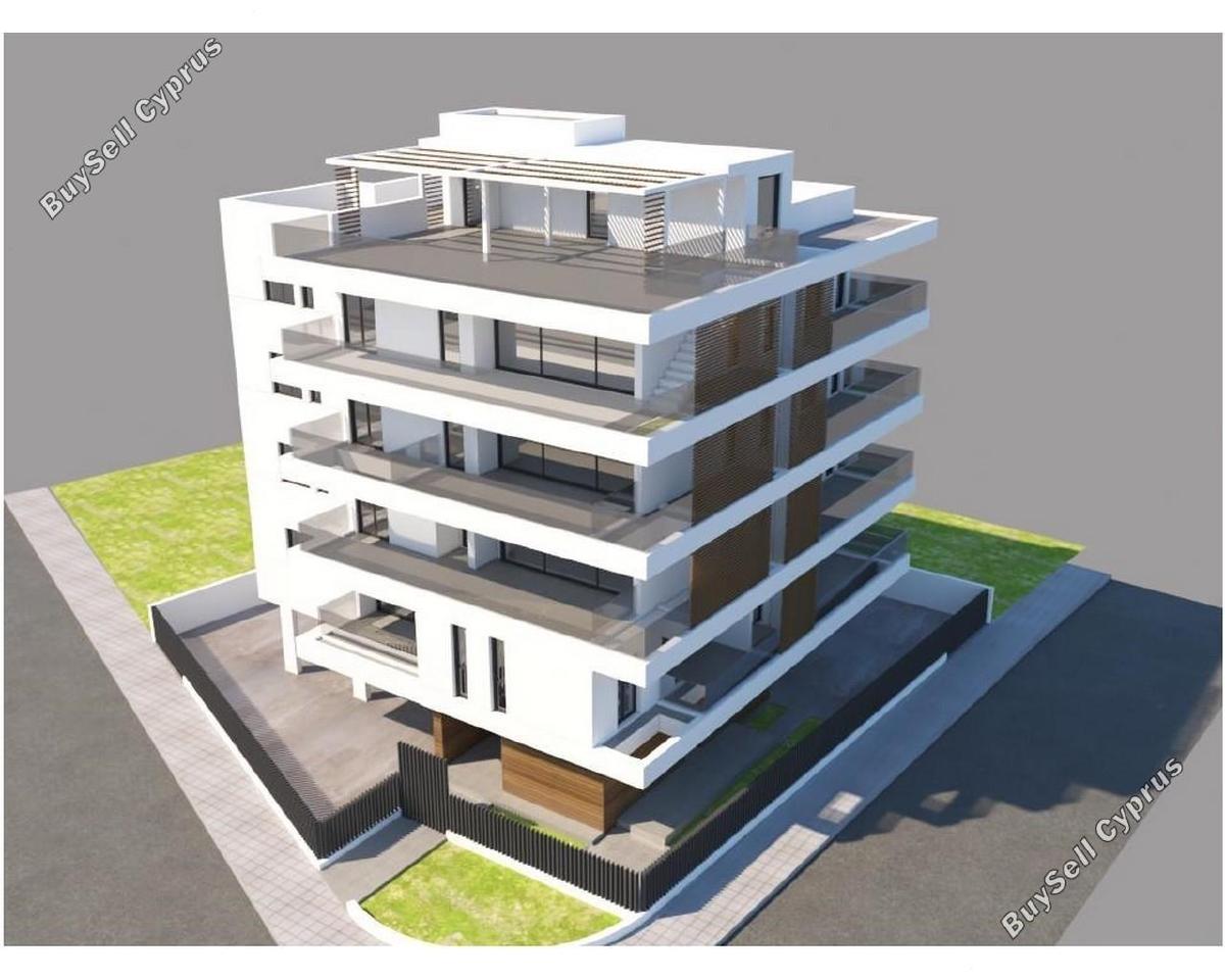 2 bedroom apartment for sale chrysopolitissa larnaca 1578136 image 12602961