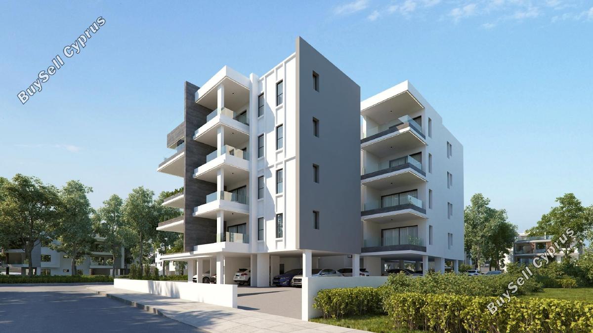 2 bedroom apartment for sale chrysopolitissa larnaca 1714136 image 6090324