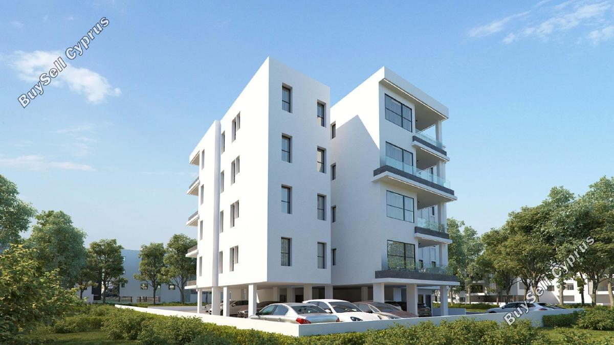 2 bedroom apartment for sale chrysopolitissa larnaca 1714136 image 6090325