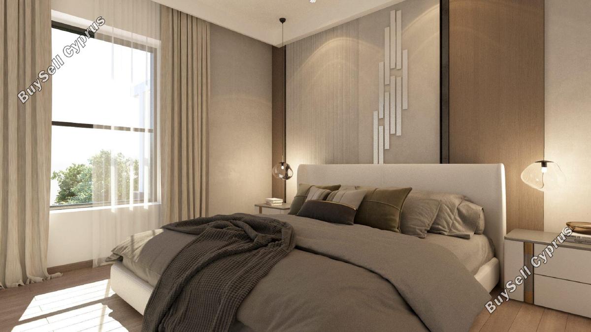 2 bedroom apartment for sale chrysopolitissa larnaca 1714136 image 6090327