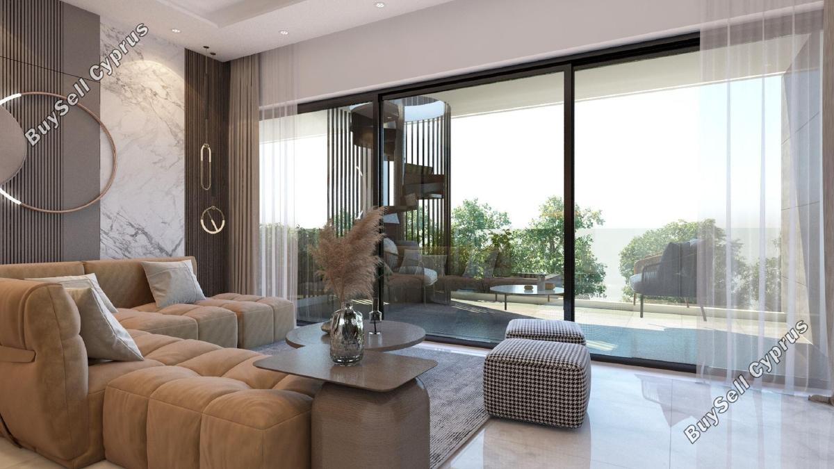 2 bedroom apartment for sale chrysopolitissa larnaca 1714136 image 6090328
