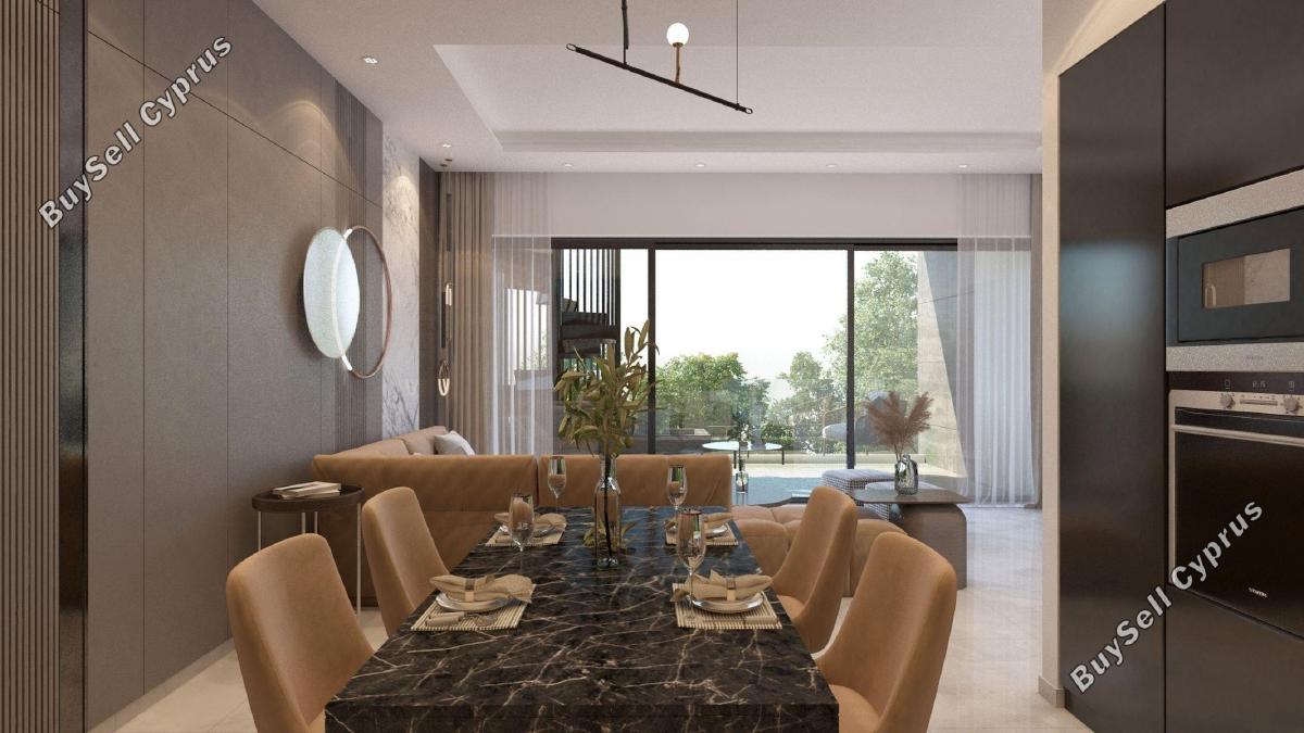 2 bedroom apartment for sale chrysopolitissa larnaca 1714136 image 6090329